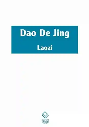 Livro PDF: Dao De Jing