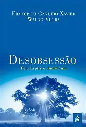 Livro PDF Desobsessão