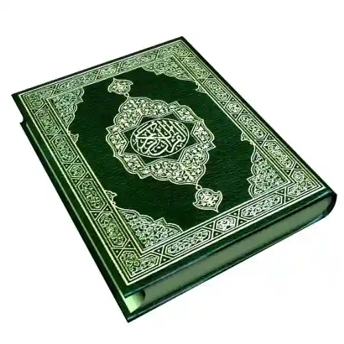 Capa do livro: Divino Quran Tradução Do Significados em Português Brazilian - Ler Online pdf
