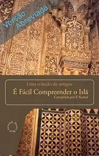 Livro PDF: É Fácil Compreender o Islã (Versão Abreviada)