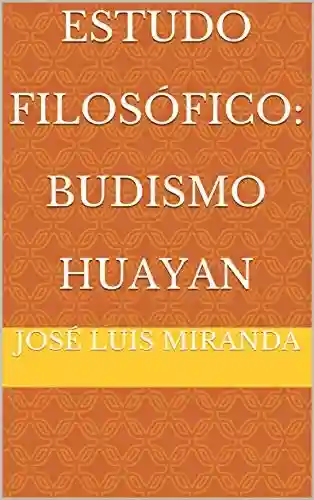 Livro PDF: Estudo Filosófico: Budismo Huayan