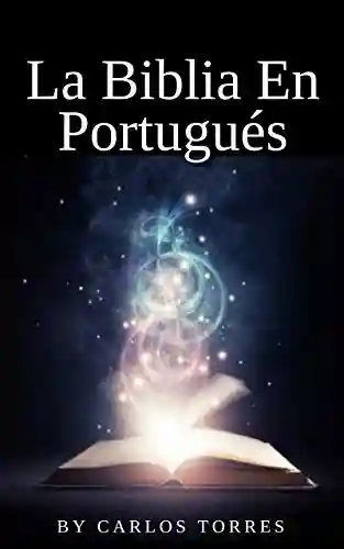 Livro PDF: La biblia en portugues