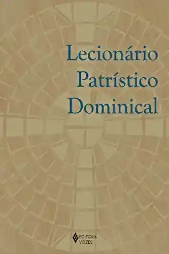 Livro PDF: Lecionário Patrístico Dominical