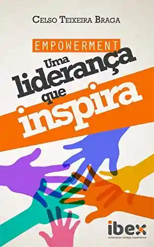 Capa do livro: LIFELONG LEARNING: APRENDER PARA A VIDA (IBEX Livro 1) - Ler Online pdf