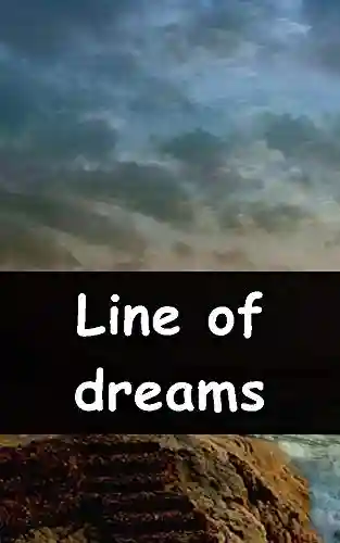 Livro PDF: Line of dreams