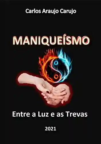 Livro PDF Maniqueísmo