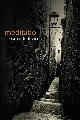Livro PDF: Meditatio