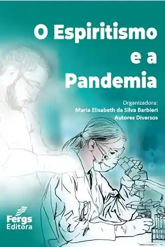 Livro PDF: O espiritismo e a pandemia