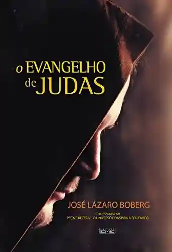 Livro PDF: O Evangelho de Judas
