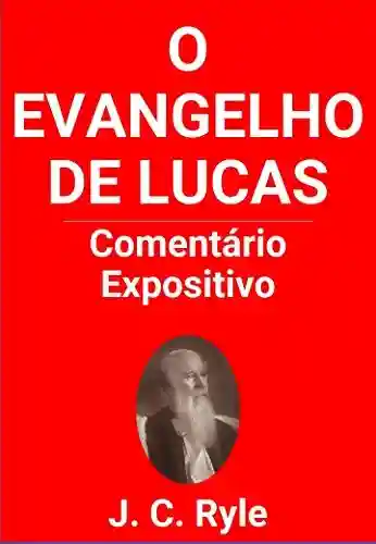 Livro PDF O Evangelho de Lucas