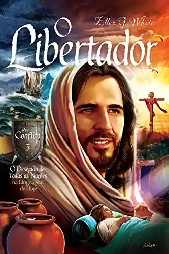 Livro PDF: O Libertador