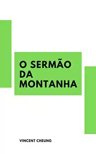 Livro PDF O Sermão do Monte
