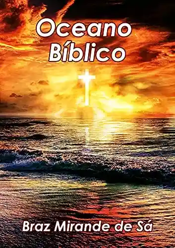 Livro PDF: Oceano Biblico