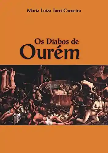 Livro PDF: OS DIABOS DE OURÉM