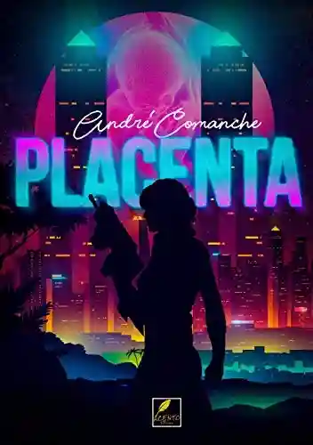 Livro PDF Placenta