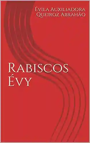 Livro PDF: Rabiscos Évy