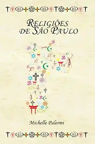 Livro PDF: Religiões de São Paulo (1)