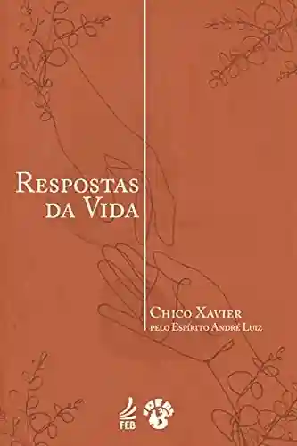 Livro PDF Respostas da vida