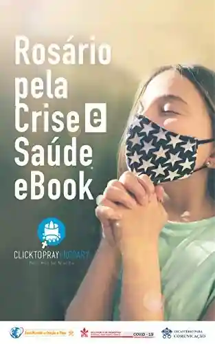 Livro PDF: Rosário pela Crise e Saúde eBook