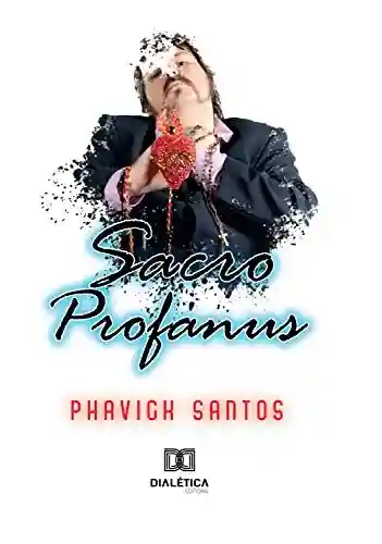 Livro PDF: Sacro Profanus