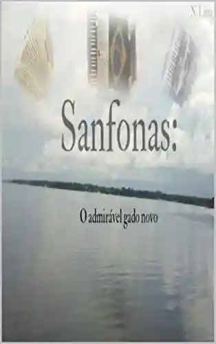 Livro PDF: Sanfonas: O Admirável Gado Novo