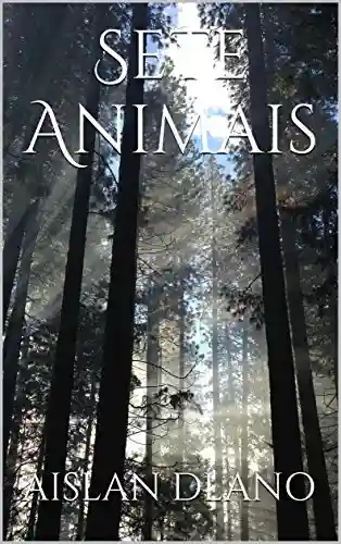 Livro PDF: Sete Animais