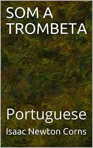 Livro PDF: SOM A TROMBETA: Portuguese