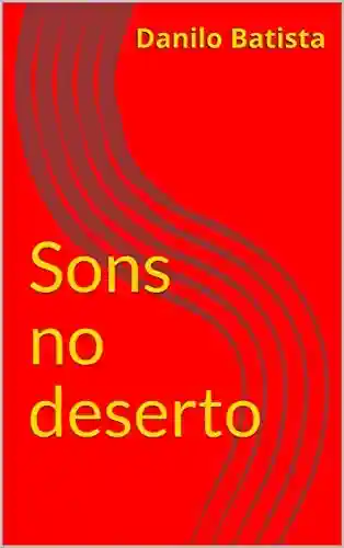 Livro PDF: Sons no deserto