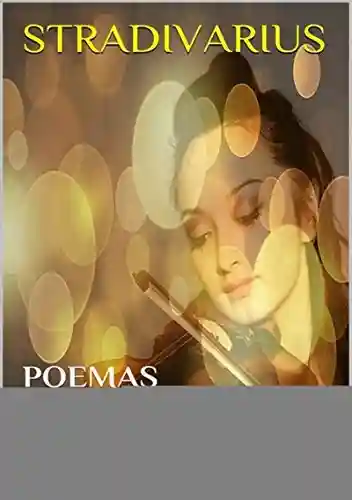 Livro PDF Stradivarius