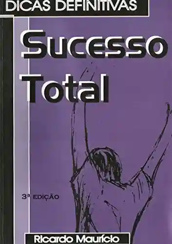 Livro PDF: Sucesso Total