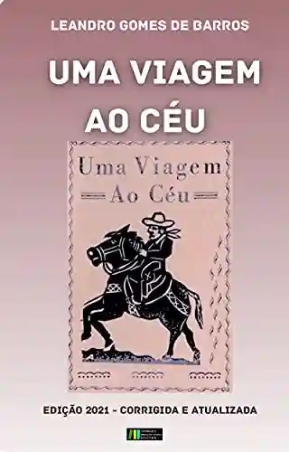 Livro PDF Uma Viagem ao Céu