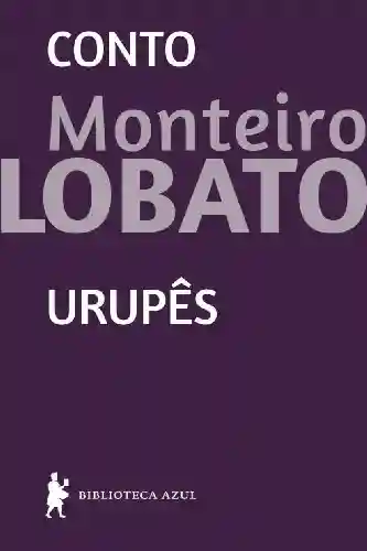 Livro PDF Urupês – conto