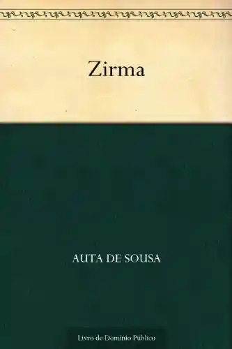 Livro PDF: Zirma