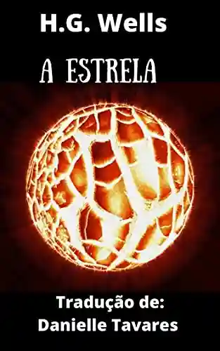 Livro PDF A Estrela