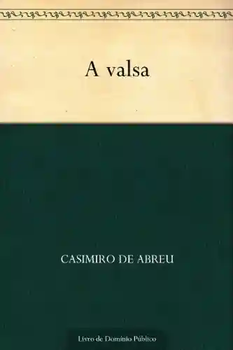 Livro PDF: A valsa