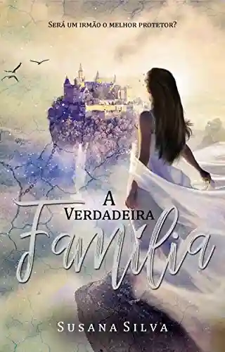 Livro PDF: A Verdadeira Família