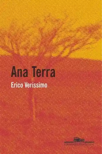 Livro PDF: Ana Terra