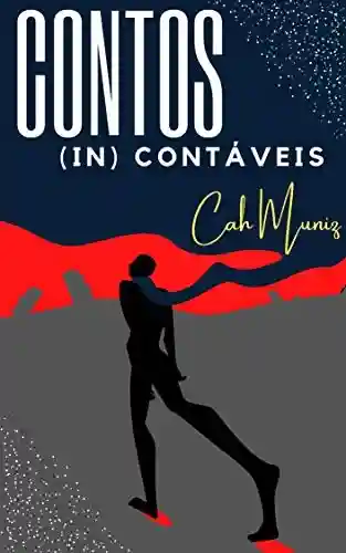 Livro PDF: Contos (In)Contáveis