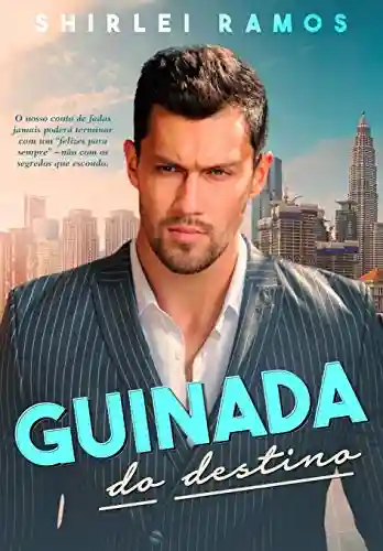 Livro PDF: Guinada do Destino