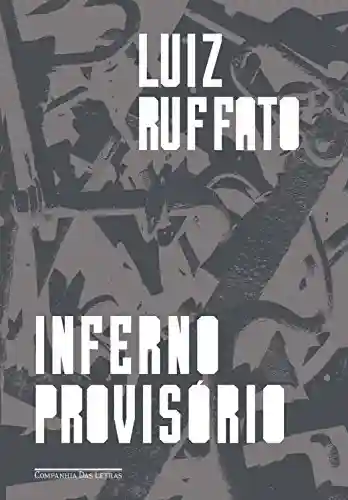 Livro PDF: Inferno provisório