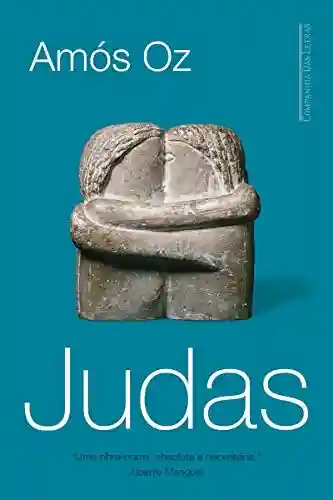 Livro PDF Judas