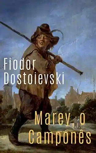 Livro PDF: Marey, o camponês