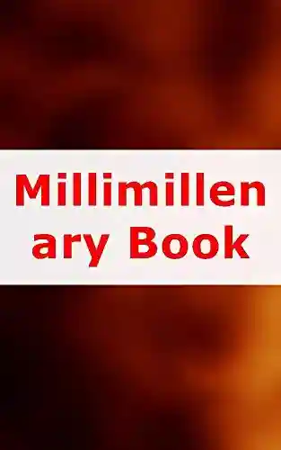 Livro PDF: Millimillenary Book