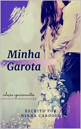 Livro PDF Minha Garota