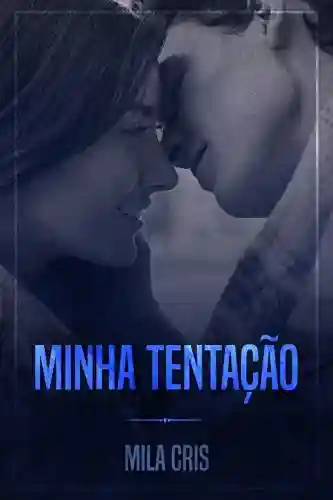 Livro PDF Minha Tentação