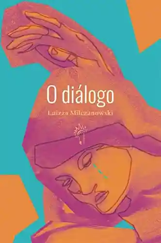 Livro PDF: O Diálogo