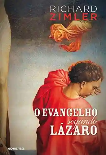 Livro PDF: O Evangelho segundo Lázaro