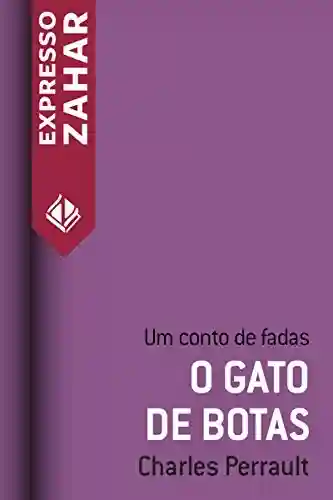 Livro PDF O gato de botas ou O mestre gato: Um conto de fadas