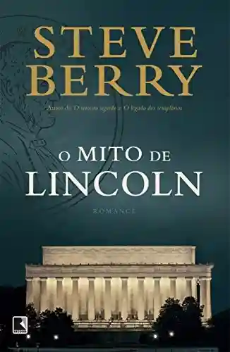 Livro PDF O mito de Lincoln
