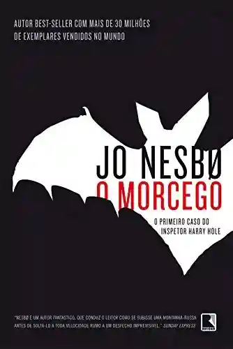 Livro PDF: O morcego